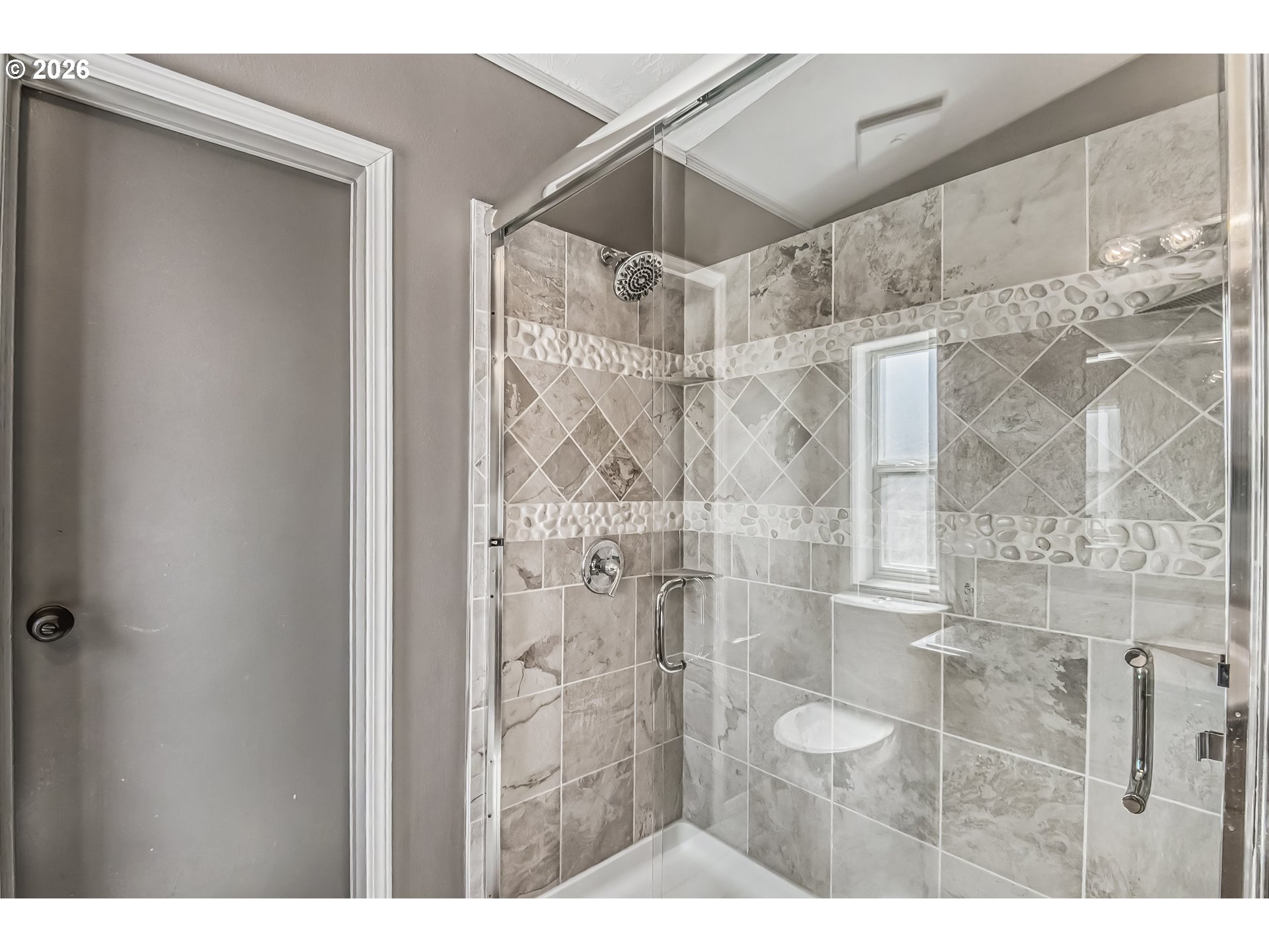 1949 Southeast Palmquist Road, Unit 5 Gresham, OR 97080 - Photo 20 of 28