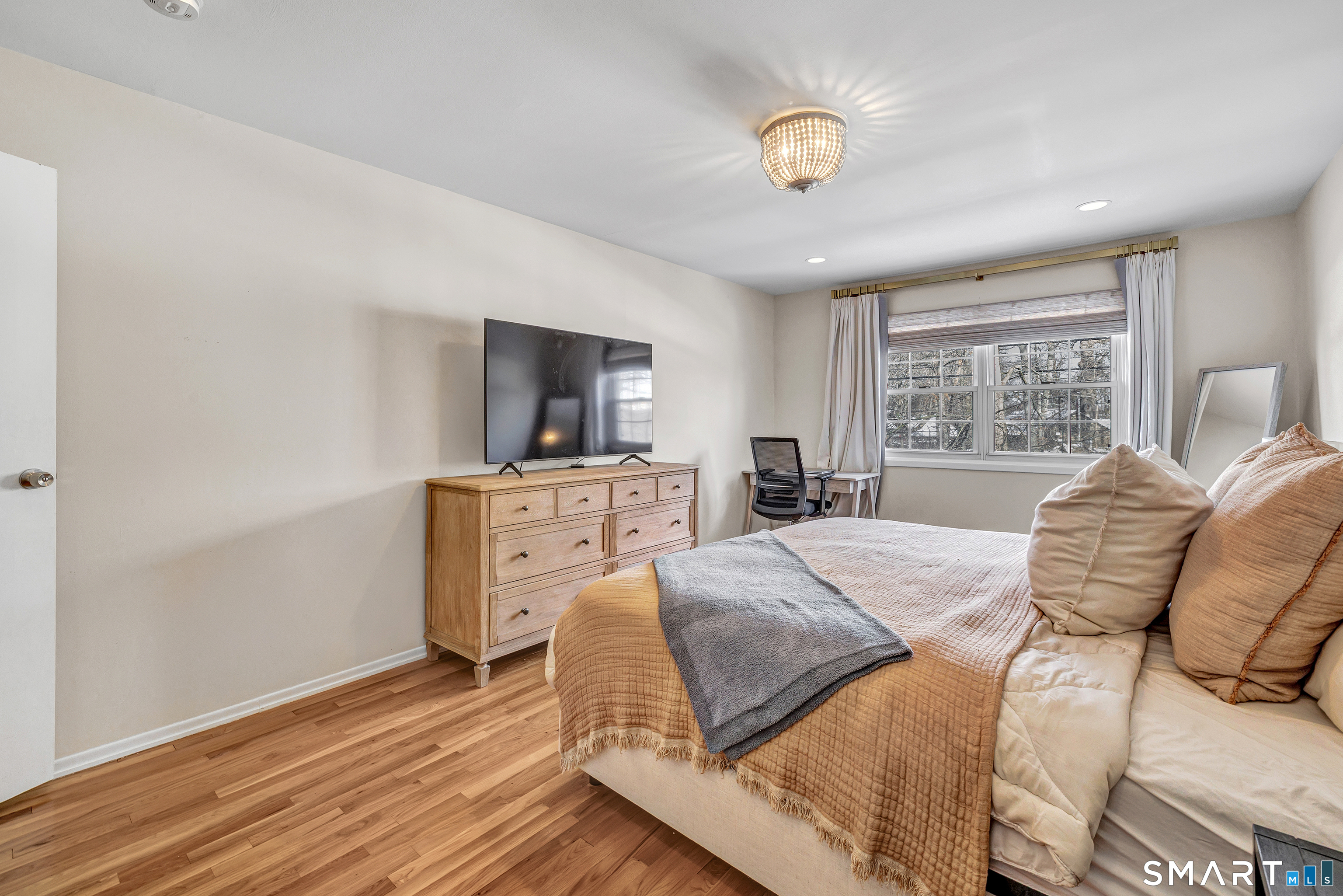 245 Unquowa Road, Unit 6 Fairfield, CT 06824 - Photo 21 of 40