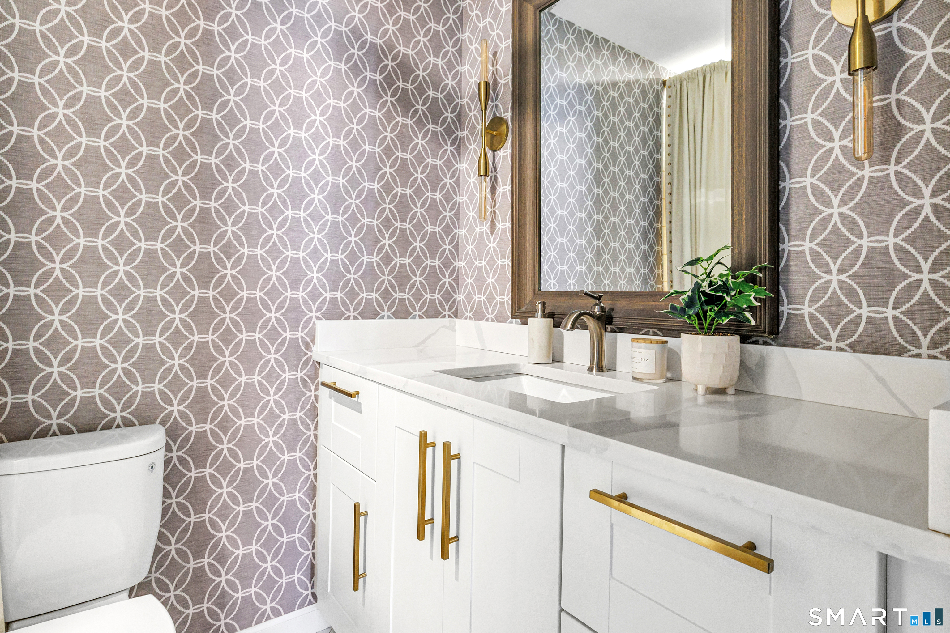 245 Unquowa Road, Unit 6 Fairfield, CT 06824 - Photo 22 of 40