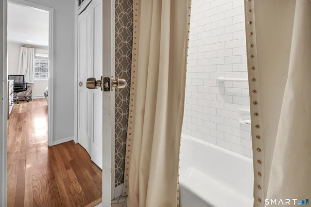 $499,000 | 245 Unquowa Road, Unit 6, Fairfield, CT 06824