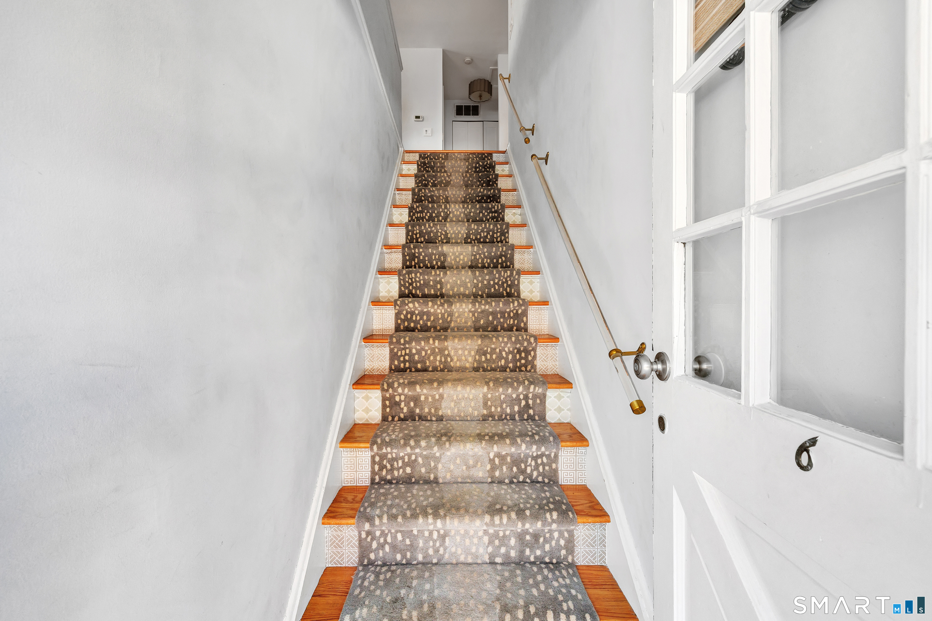 245 Unquowa Road, Unit 6 Fairfield, CT 06824 - Photo 28 of 40