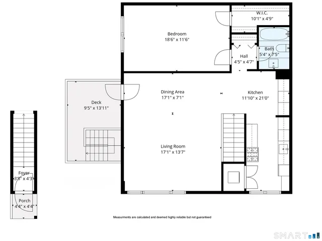 $499,000 | 245 Unquowa Road, Unit 6, Fairfield, CT 06824