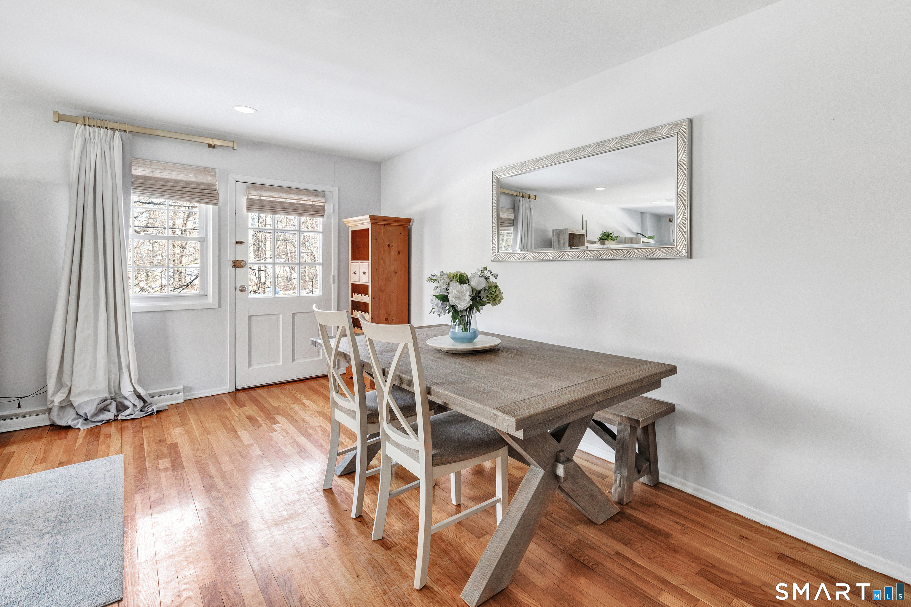 245 Unquowa Road, Unit 6 Fairfield, CT 06824 - Photo 8 of 40