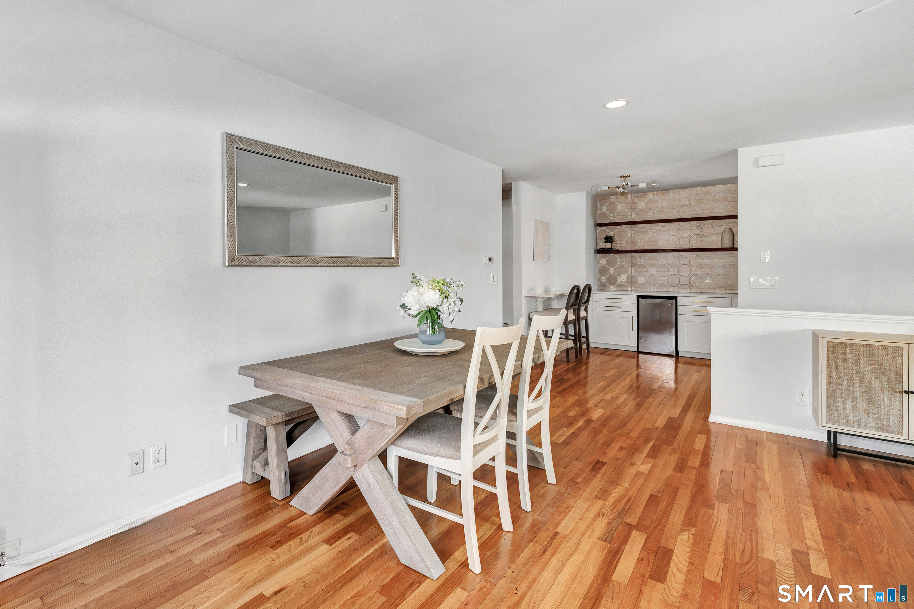 245 Unquowa Road, Unit 6 Fairfield, CT 06824 - Photo 9 of 40