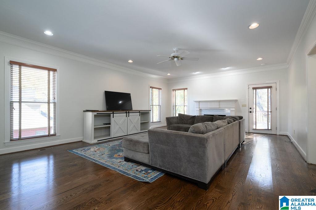 1125 Shadesmont Road Birmingham, AL 35226 - Photo 16 of 54