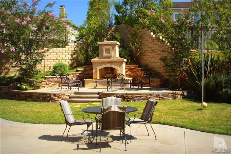 6908 Blue Ridge Way Moorpark, CA 93021 - Photo 2 of 42 Additional Photo