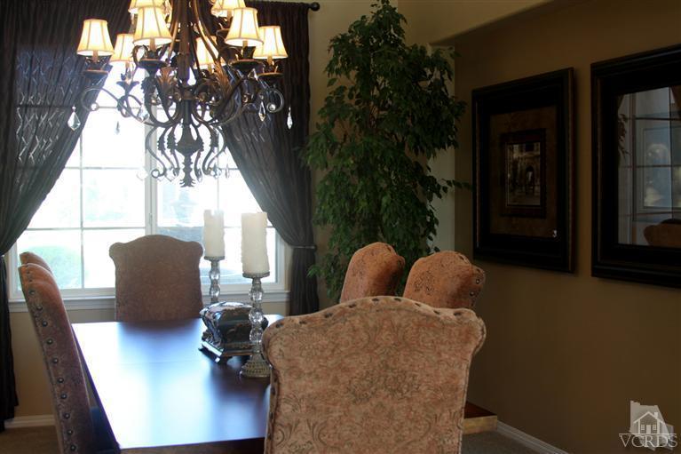 6908 Blue Ridge Way Moorpark, CA 93021 - Photo 11 of 42 Additional Photo