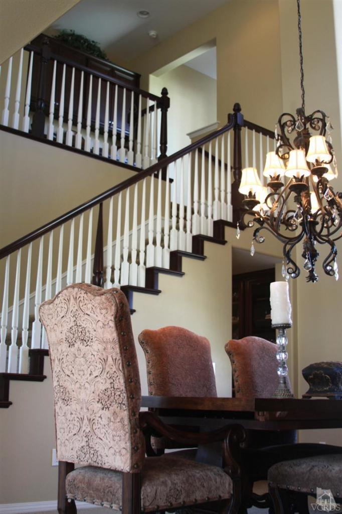 6908 Blue Ridge Way Moorpark, CA 93021 - Photo 12 of 42 Additional Photo