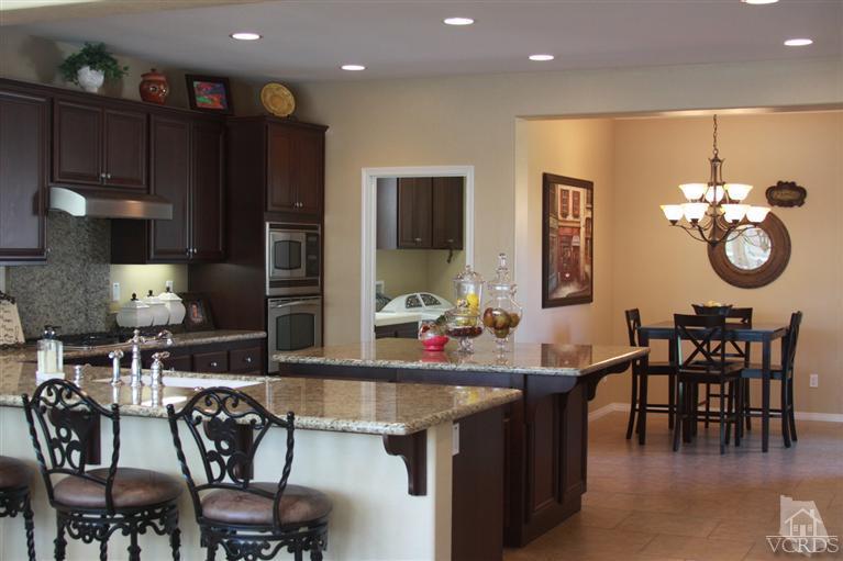 6908 Blue Ridge Way Moorpark, CA 93021 - Photo 13 of 42 Additional Photo