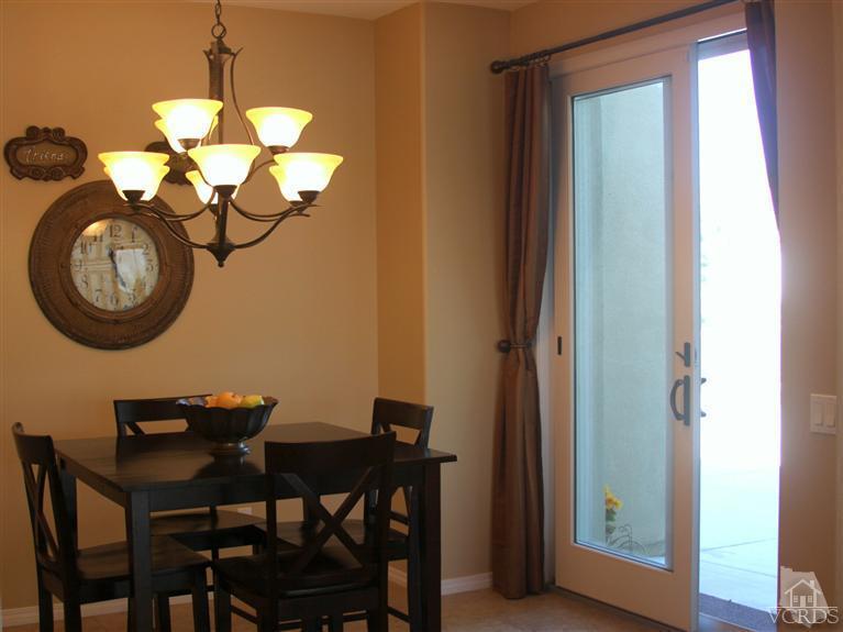 6908 Blue Ridge Way Moorpark, CA 93021 - Photo 14 of 42 Additional Photo