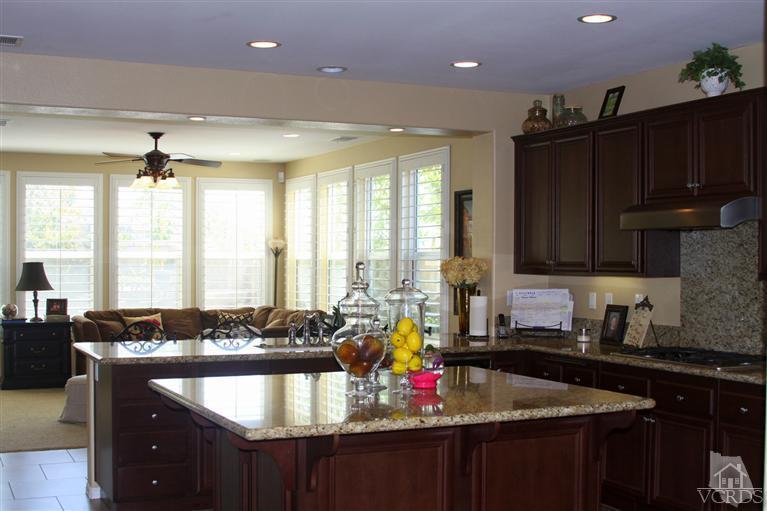 6908 Blue Ridge Way Moorpark, CA 93021 - Photo 15 of 42 Additional Photo