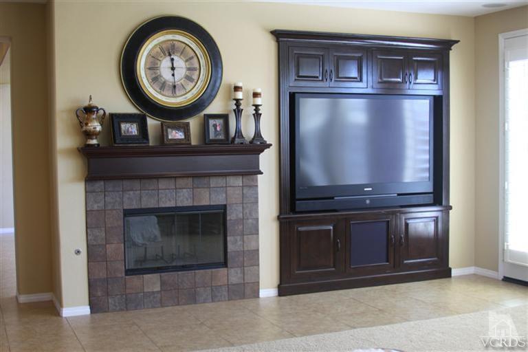6908 Blue Ridge Way Moorpark, CA 93021 - Photo 16 of 42 Additional Photo