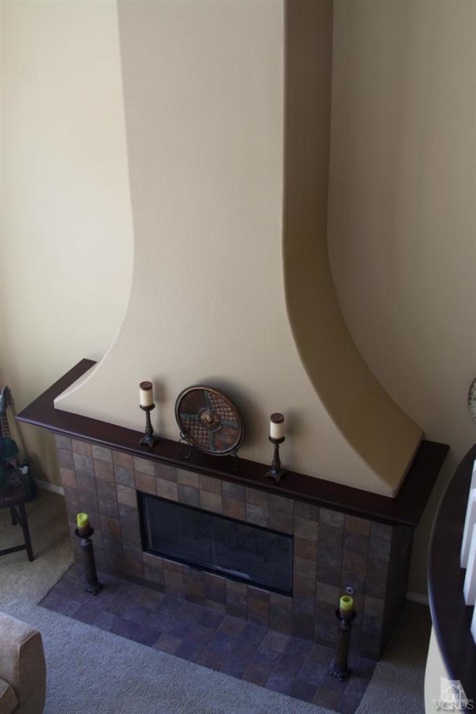 6908 Blue Ridge Way Moorpark, CA 93021 - Photo 18 of 42 Additional Photo