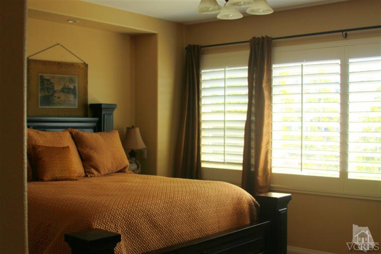 6908 Blue Ridge Way Moorpark, CA 93021 - Photo 20 of 42 Additional Photo