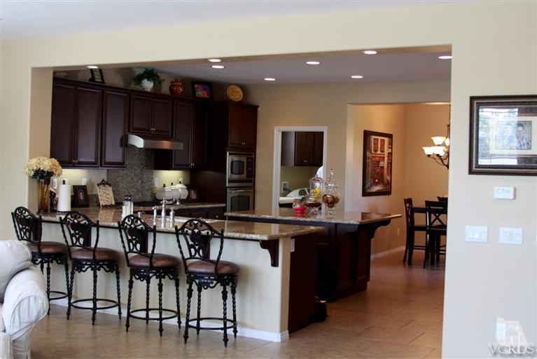 6908 Blue Ridge Way Moorpark, CA 93021 - Photo 3 of 42 Additional Photo