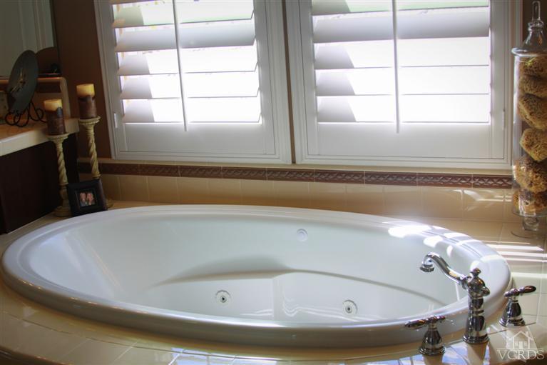 6908 Blue Ridge Way Moorpark, CA 93021 - Photo 21 of 42 Additional Photo