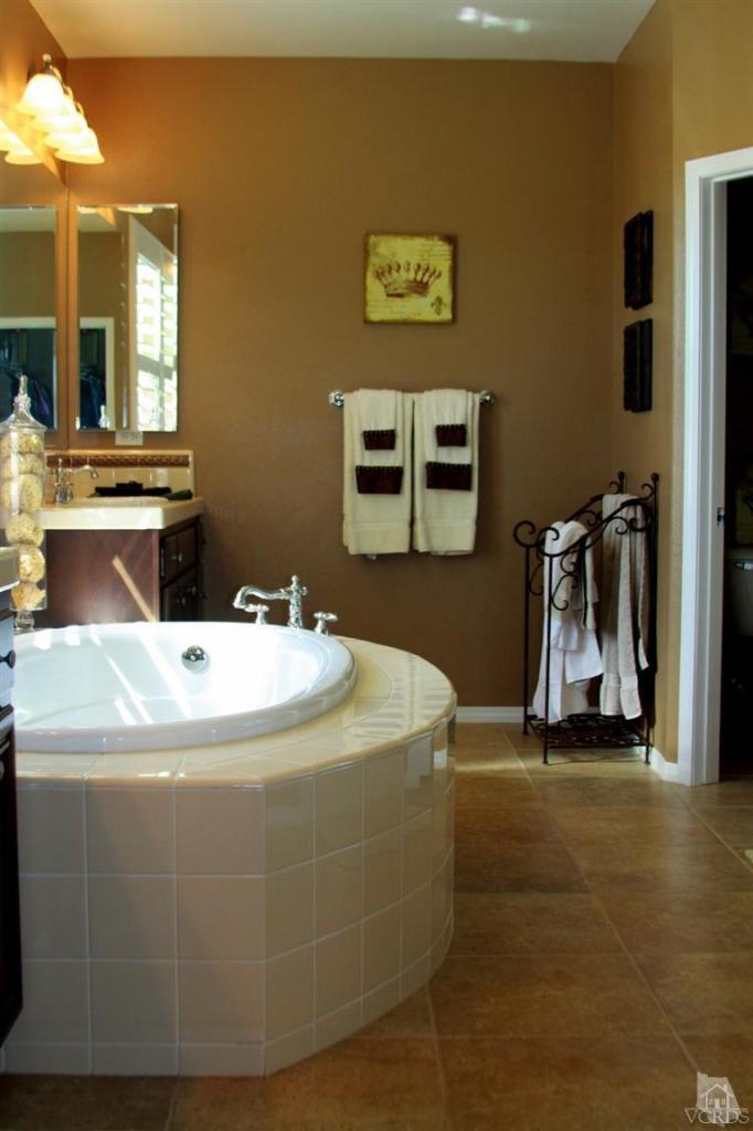 6908 Blue Ridge Way Moorpark, CA 93021 - Photo 22 of 42 Additional Photo