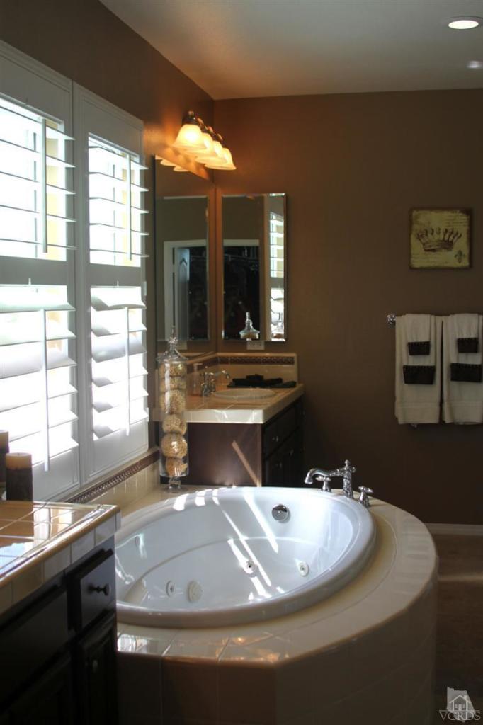 6908 Blue Ridge Way Moorpark, CA 93021 - Photo 24 of 42 Additional Photo