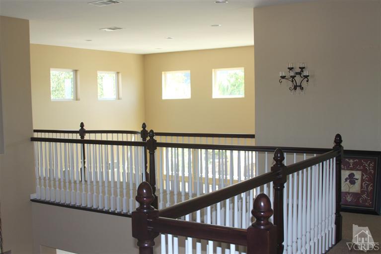 6908 Blue Ridge Way Moorpark, CA 93021 - Photo 25 of 42 Additional Photo
