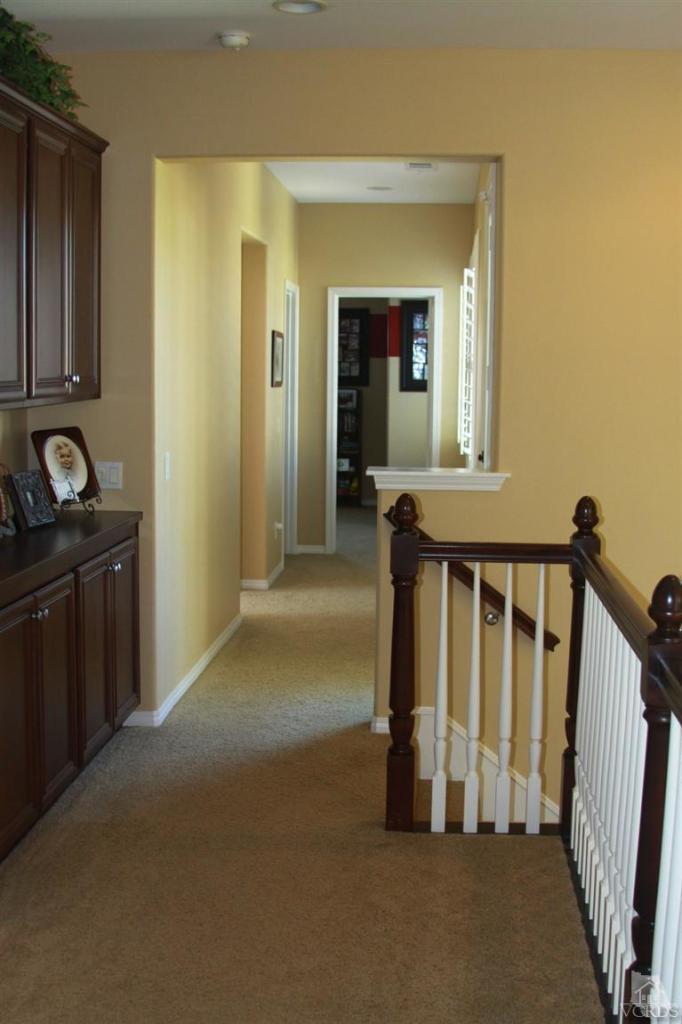 6908 Blue Ridge Way Moorpark, CA 93021 - Photo 26 of 42 Additional Photo