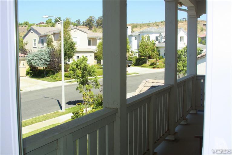 6908 Blue Ridge Way Moorpark, CA 93021 - Photo 27 of 42 Additional Photo