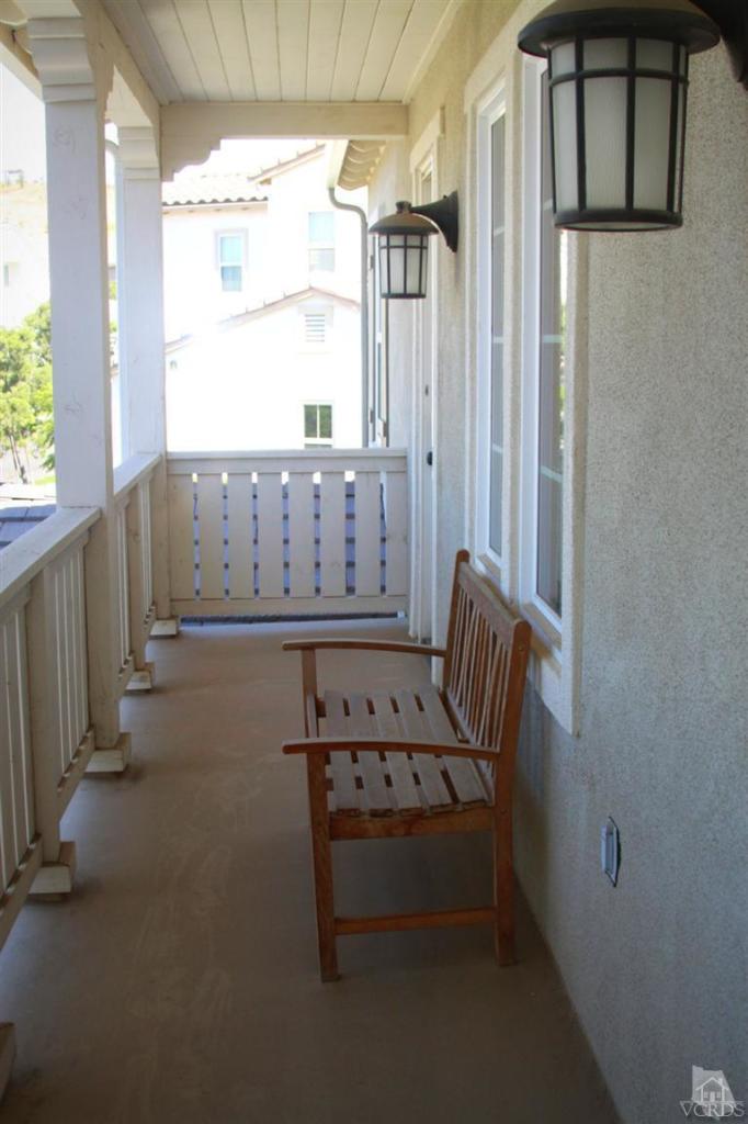 6908 Blue Ridge Way Moorpark, CA 93021 - Photo 28 of 42 Additional Photo