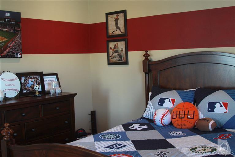 6908 Blue Ridge Way Moorpark, CA 93021 - Photo 29 of 42 Additional Photo