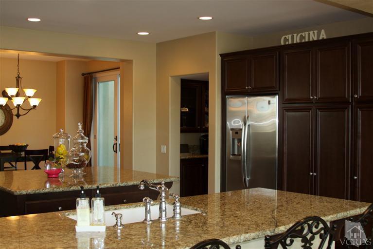 6908 Blue Ridge Way Moorpark, CA 93021 - Photo 4 of 42 Additional Photo