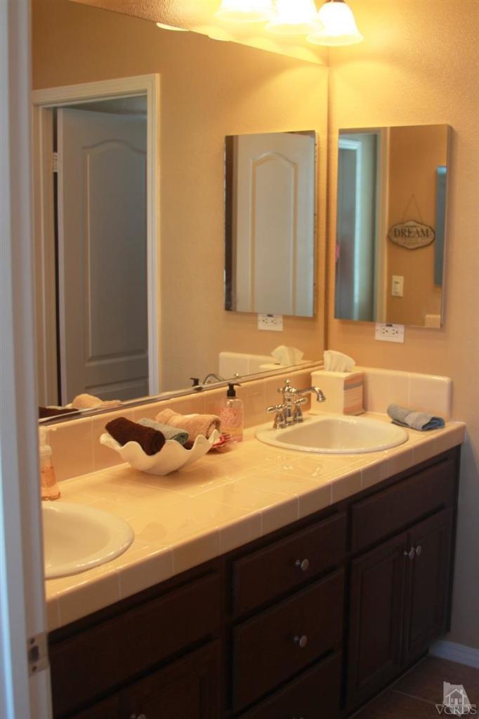 6908 Blue Ridge Way Moorpark, CA 93021 - Photo 31 of 42 Additional Photo