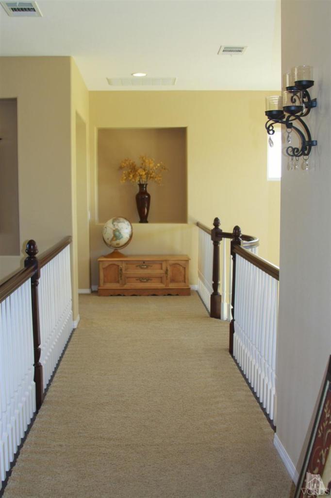 6908 Blue Ridge Way Moorpark, CA 93021 - Photo 32 of 42 Additional Photo