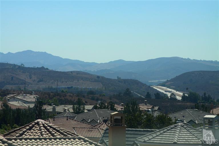 6908 Blue Ridge Way Moorpark, CA 93021 - Photo 34 of 42 Additional Photo