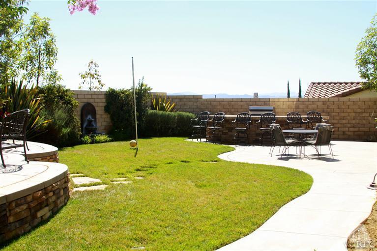 6908 Blue Ridge Way Moorpark, CA 93021 - Photo 36 of 42 Additional Photo