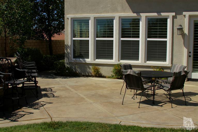 6908 Blue Ridge Way Moorpark, CA 93021 - Photo 38 of 42 Additional Photo