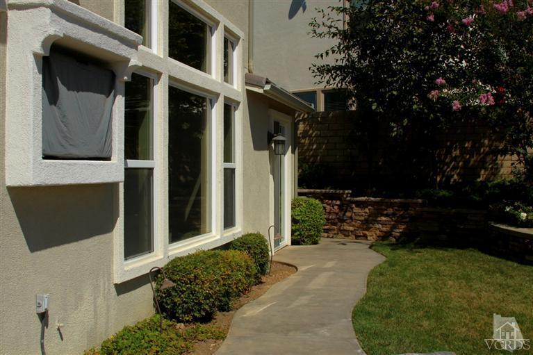 6908 Blue Ridge Way Moorpark, CA 93021 - Photo 39 of 42 Additional Photo