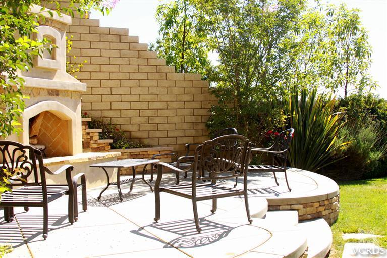 6908 Blue Ridge Way Moorpark, CA 93021 - Photo 40 of 42 Additional Photo