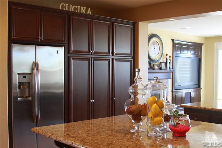 6908 Blue Ridge Way Moorpark, CA 93021 - Photo 5 of 42 Additional Photo