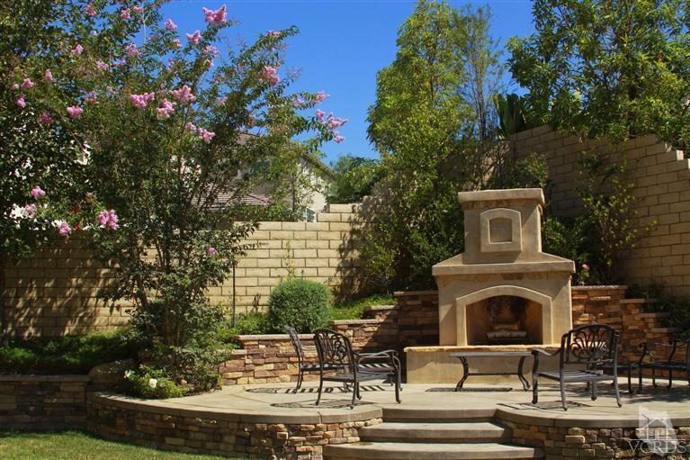 6908 Blue Ridge Way Moorpark, CA 93021 - Photo 41 of 42 Additional Photo