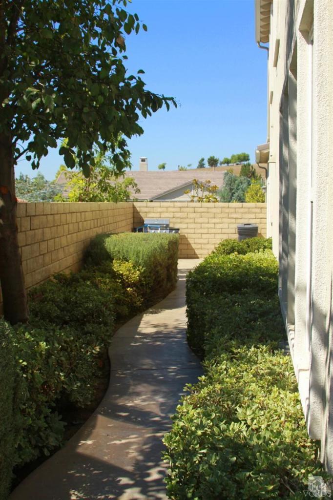 6908 Blue Ridge Way Moorpark, CA 93021 - Photo 42 of 42 Additional Photo