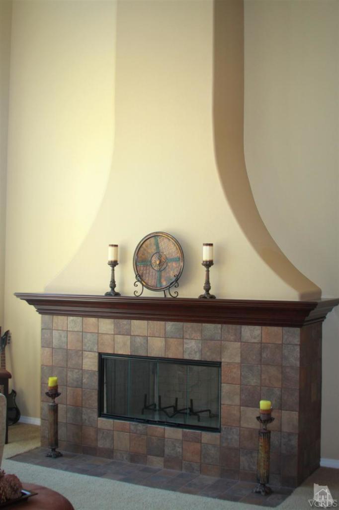 6908 Blue Ridge Way Moorpark, CA 93021 - Photo 9 of 42 Additional Photo
