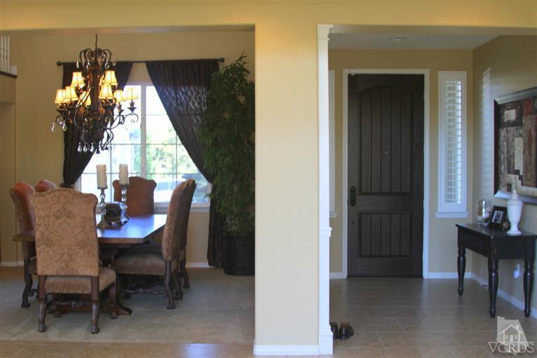 6908 Blue Ridge Way Moorpark, CA 93021 - Photo 10 of 42 Additional Photo
