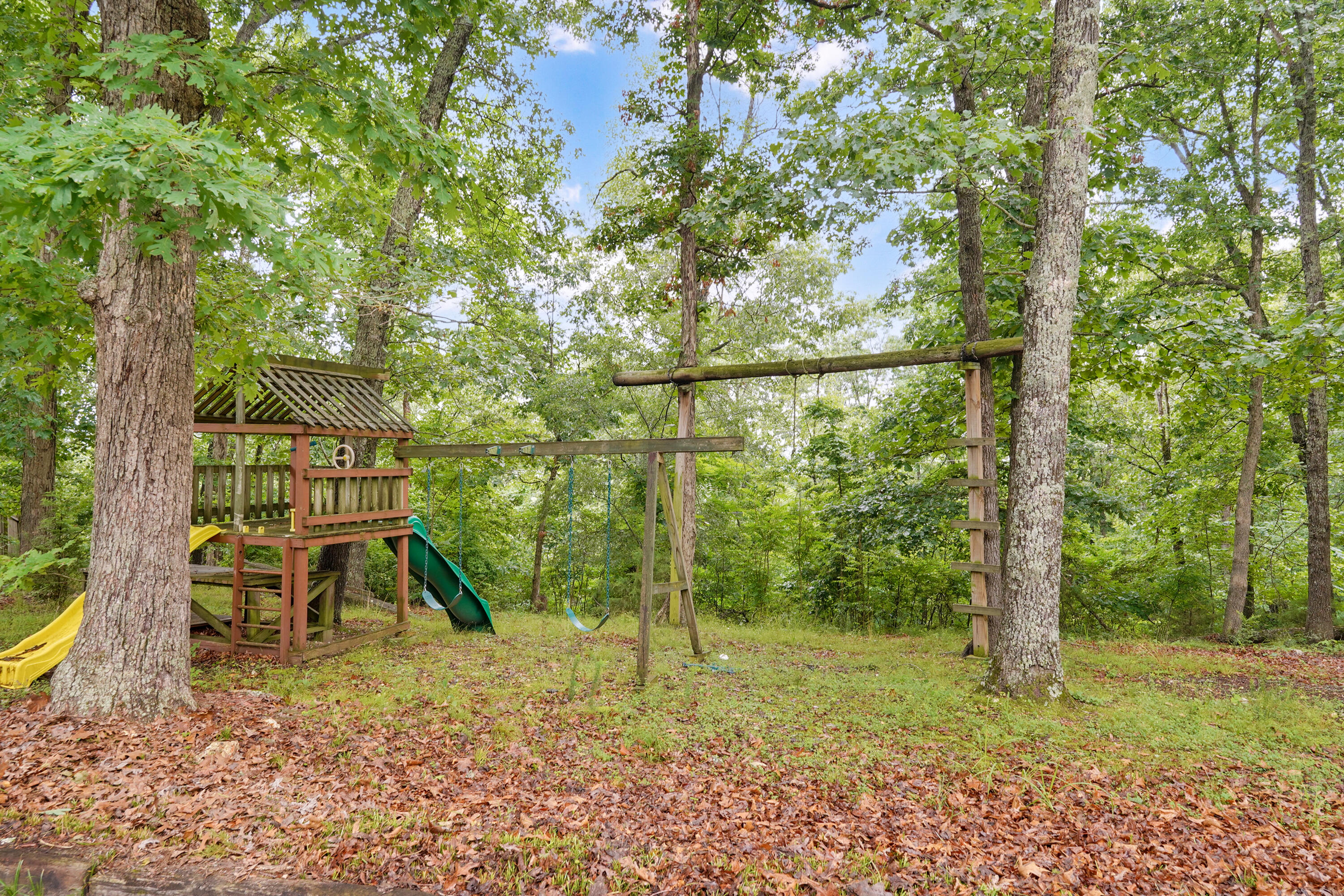 1908 Center Road Ozark, MO 65721 - Photo 45 of 77 1908 Center Rd-11