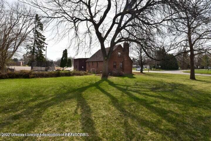 4538 Holt Road Holt, MI 48842 - Photo 47 of 47 1/2 Acre Lot