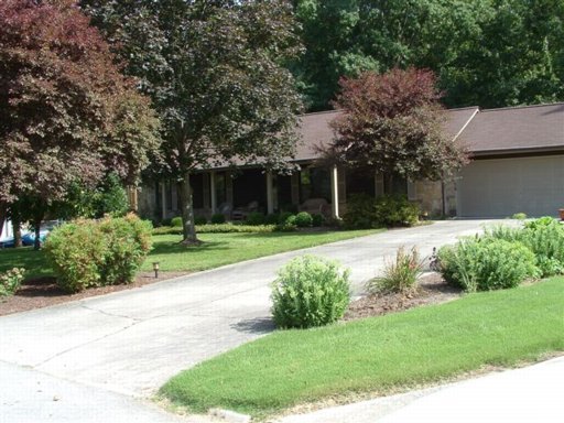 333 Wardley Road Knoxville, TN 37934 - Photo 1 of 16 Primary Photo