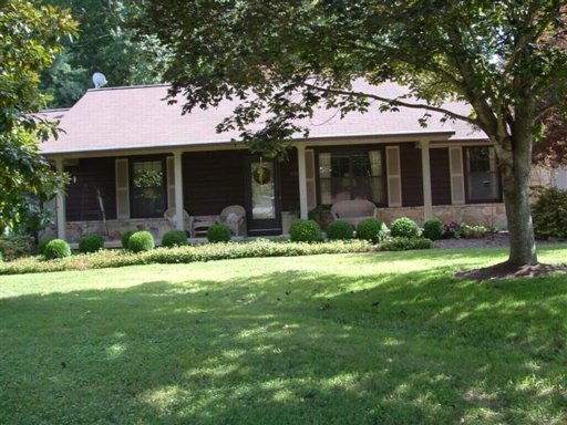 333 Wardley Road Knoxville, TN 37934 - Photo 2 of 16 Additional Photo