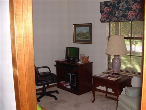 333 Wardley Road Knoxville, TN 37934 - Photo 11 of 16 Additional Photo