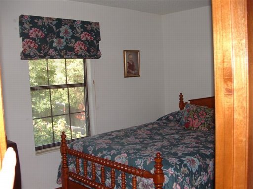 333 Wardley Road Knoxville, TN 37934 - Photo 12 of 16 Additional Photo