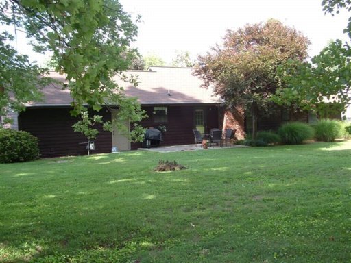 333 Wardley Road Knoxville, TN 37934 - Photo 14 of 16 Additional Photo