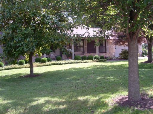 333 Wardley Road Knoxville, TN 37934 - Photo 15 of 16 Additional Photo