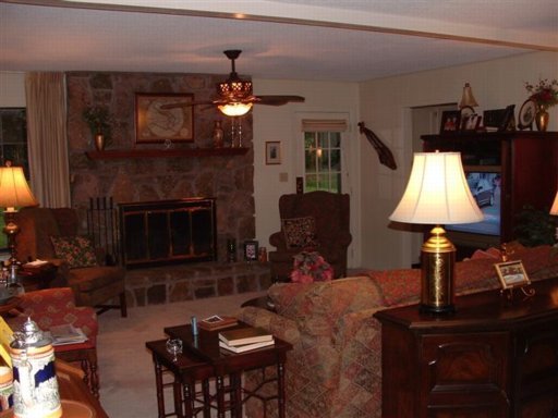 333 Wardley Road Knoxville, TN 37934 - Photo 3 of 16 Additional Photo