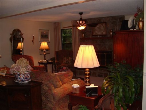 333 Wardley Road Knoxville, TN 37934 - Photo 4 of 16 Additional Photo
